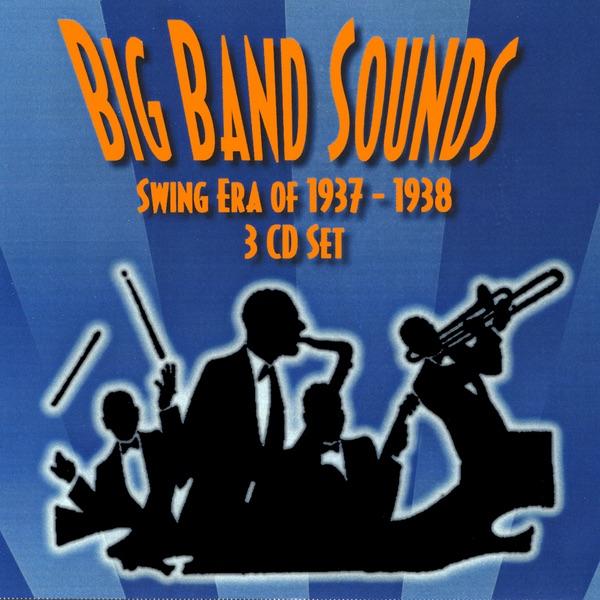 Sing, Sing, Sing: Part I (Benny Goodman Version)