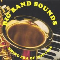 Mad House (Earl Hines Version)