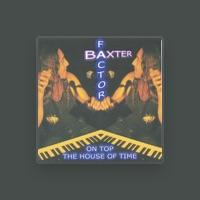 Baxter Factor