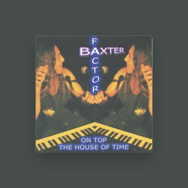 Baxter Factor