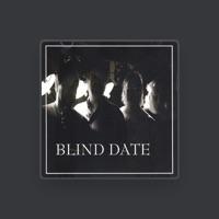 Blind Date