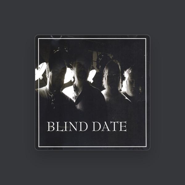 Blind Date