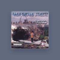 Bisco