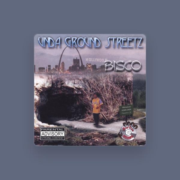 Bisco