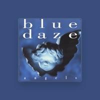 Blue Daze