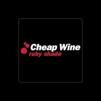 Cheap Wine