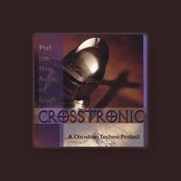 CrossTronic