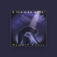 Samuel Cross