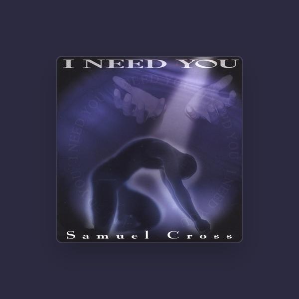 Samuel Cross