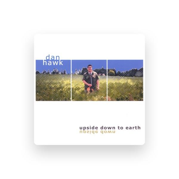 Dan Hawk