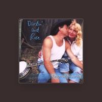 Darlin' and Rose