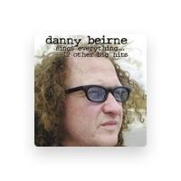 Danny Beirne