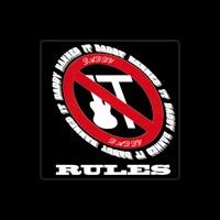 Daddy Banned It