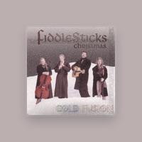 FiddleSticks