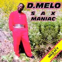 Pick Me Up (Instrumentals)
