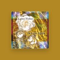 Lulee Fisher