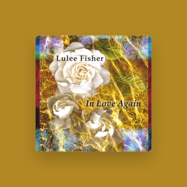 Lulee Fisher