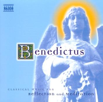 Jesu bleibet meine Freude from Cantata, BWV 147
