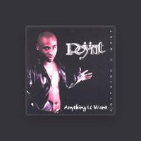 Poynt