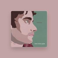 Brett Milan Gajda