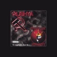 Phastlife Dynasty