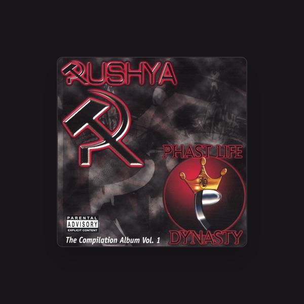 Phastlife Dynasty