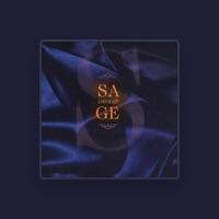 S.A.G.E.