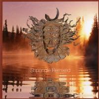 Crystal Skulls (Western Rebel Alliance Remix)