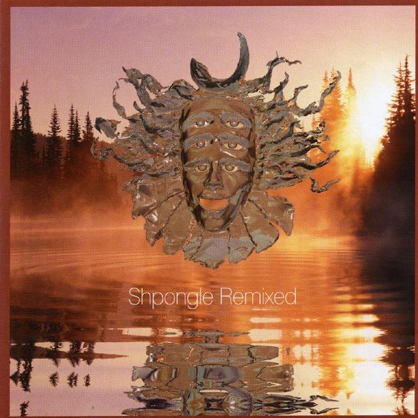 Crystal Skulls (Western Rebel Alliance Remix)