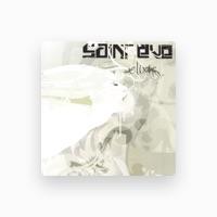 Saint Eve