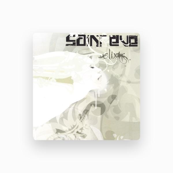 Saint Eve