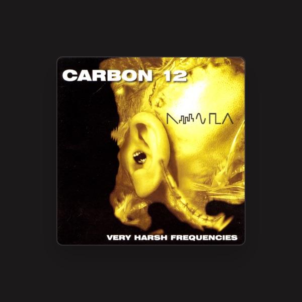 Carbon 12