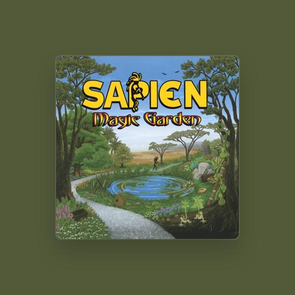 Sapien