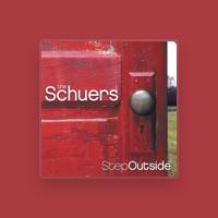 The Schuers