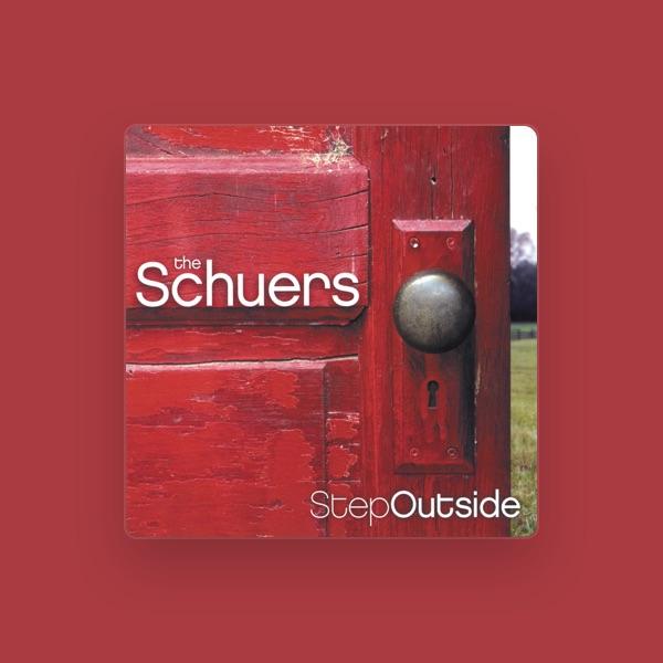 The Schuers