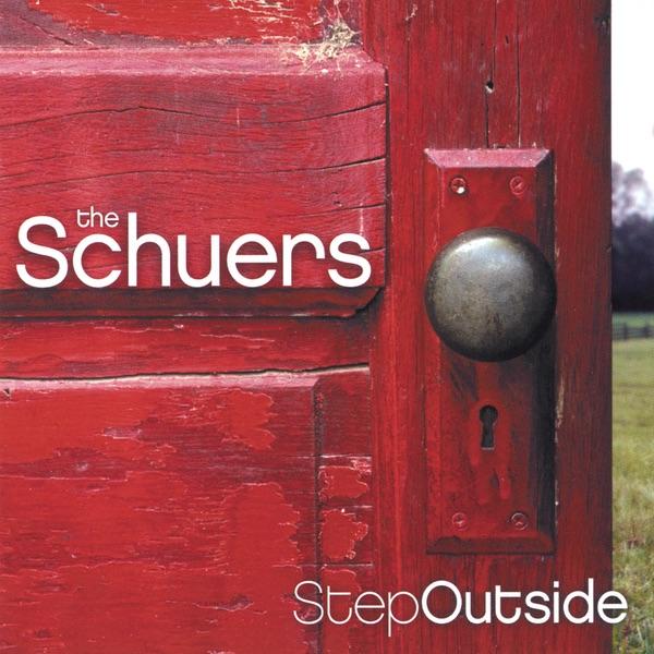 StepOutside