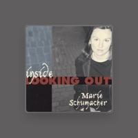 Marie Schumacher