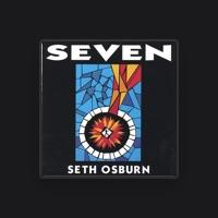 Seth Osburn