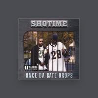 Shotime