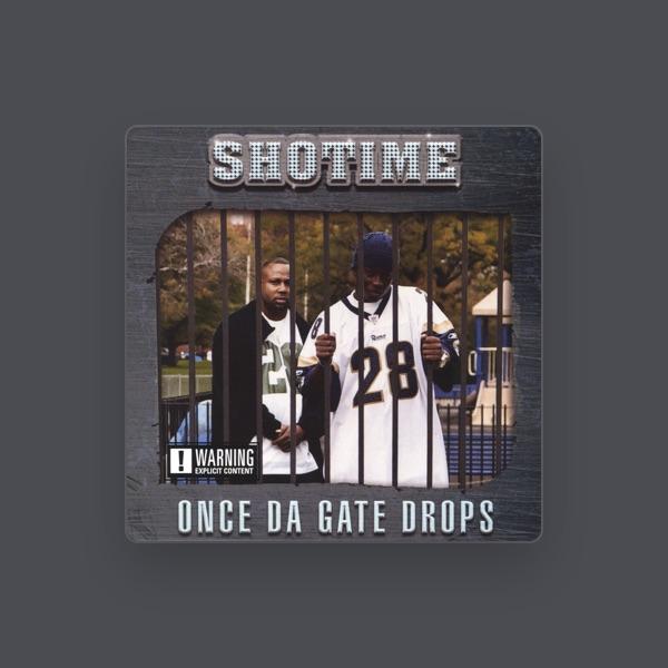 Shotime
