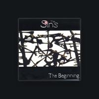 The Sins