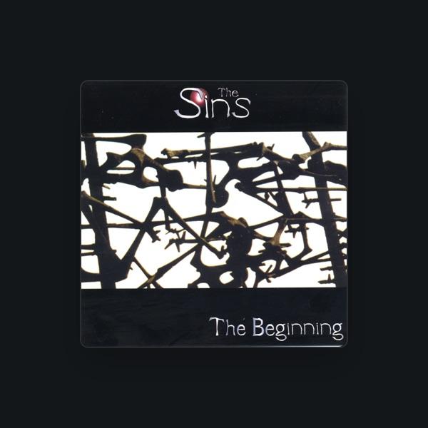 The Sins