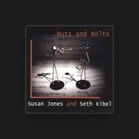 Susan Jones