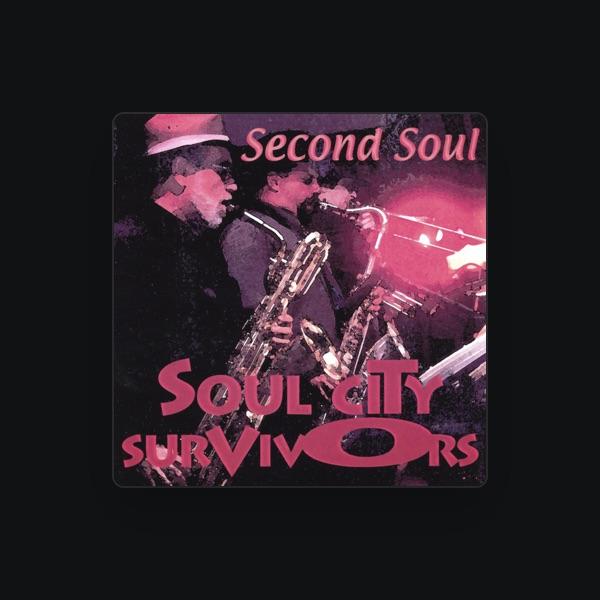 Soul City Survivors
