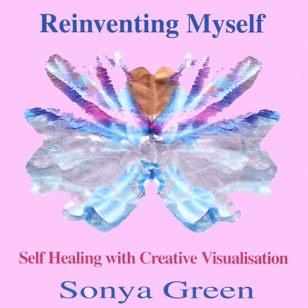 Cellular Healing