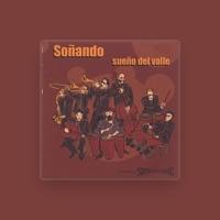 SOÑANDO