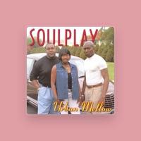 Soulplay