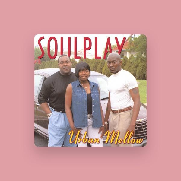 Soulplay