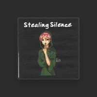 Stealing Silence
