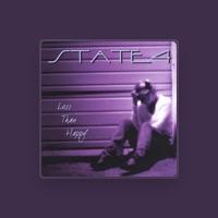 STATE4